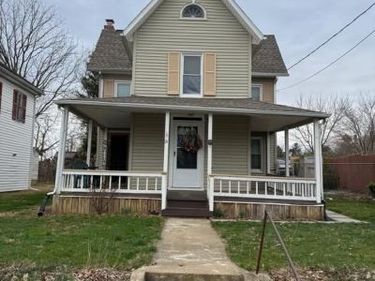 21 W MAPLE STREET, Unit 2, WRIGHTSVILLE, PA 17368