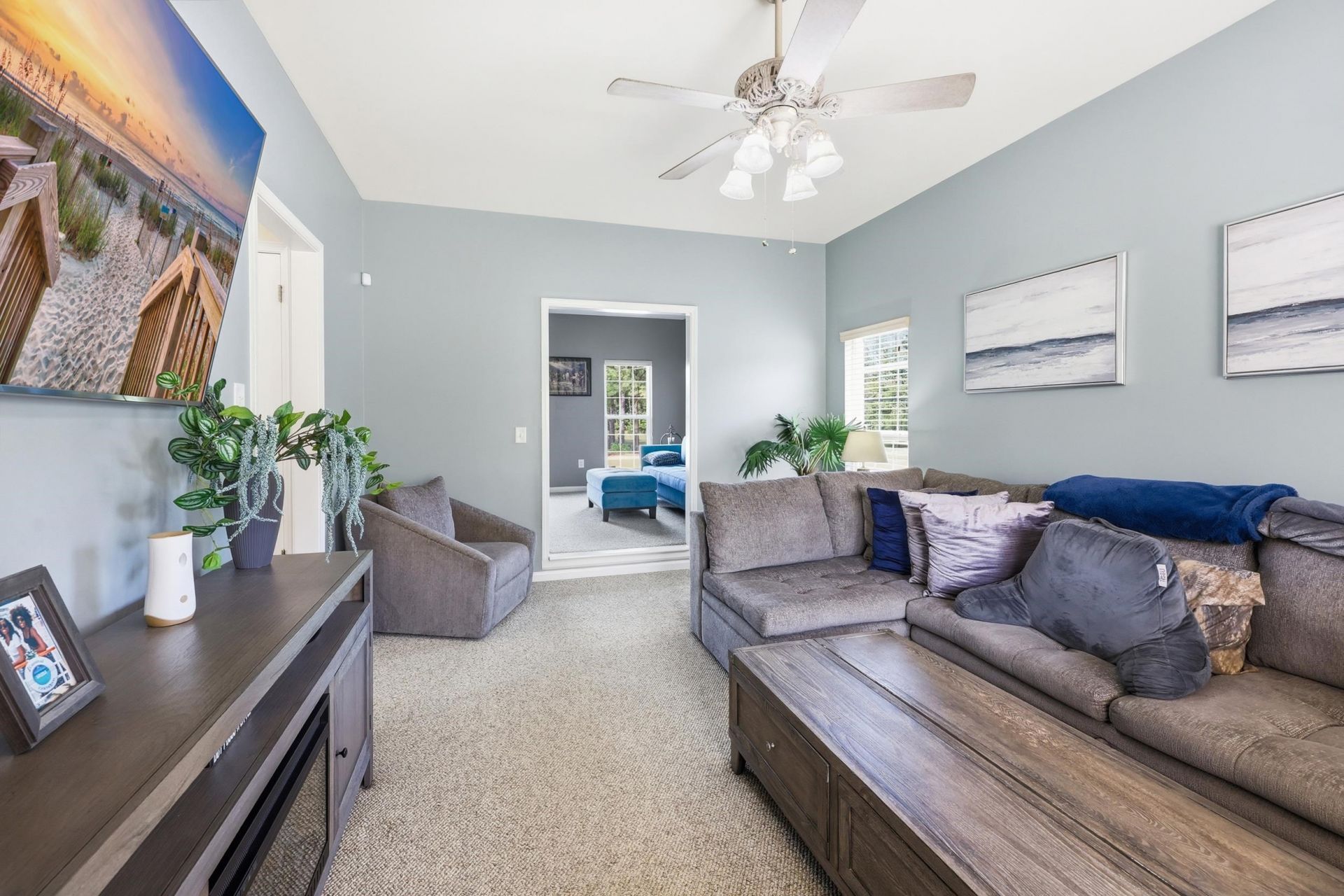 3625 Amber Ln.  Photo 11