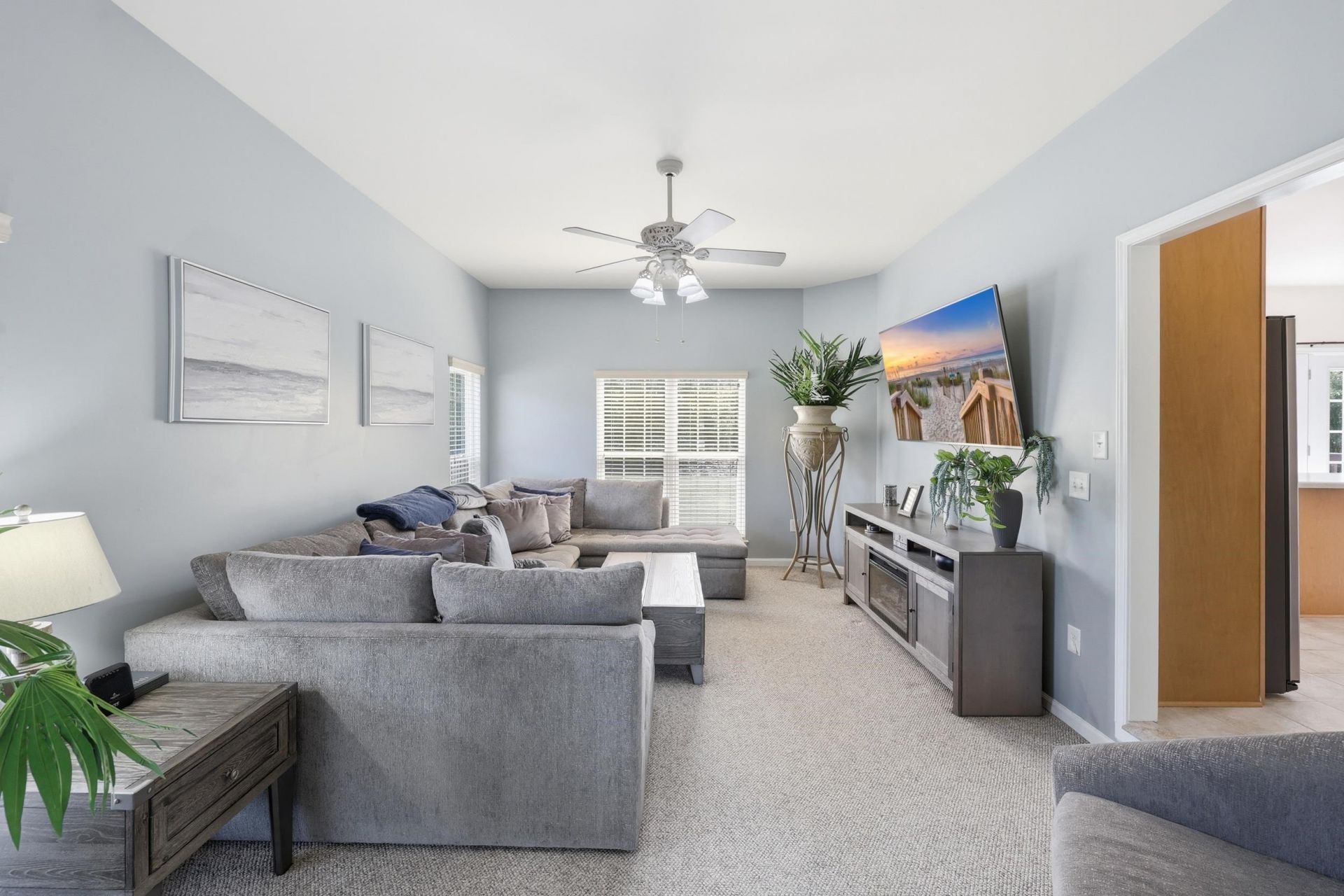 3625 Amber Ln.  Photo 12