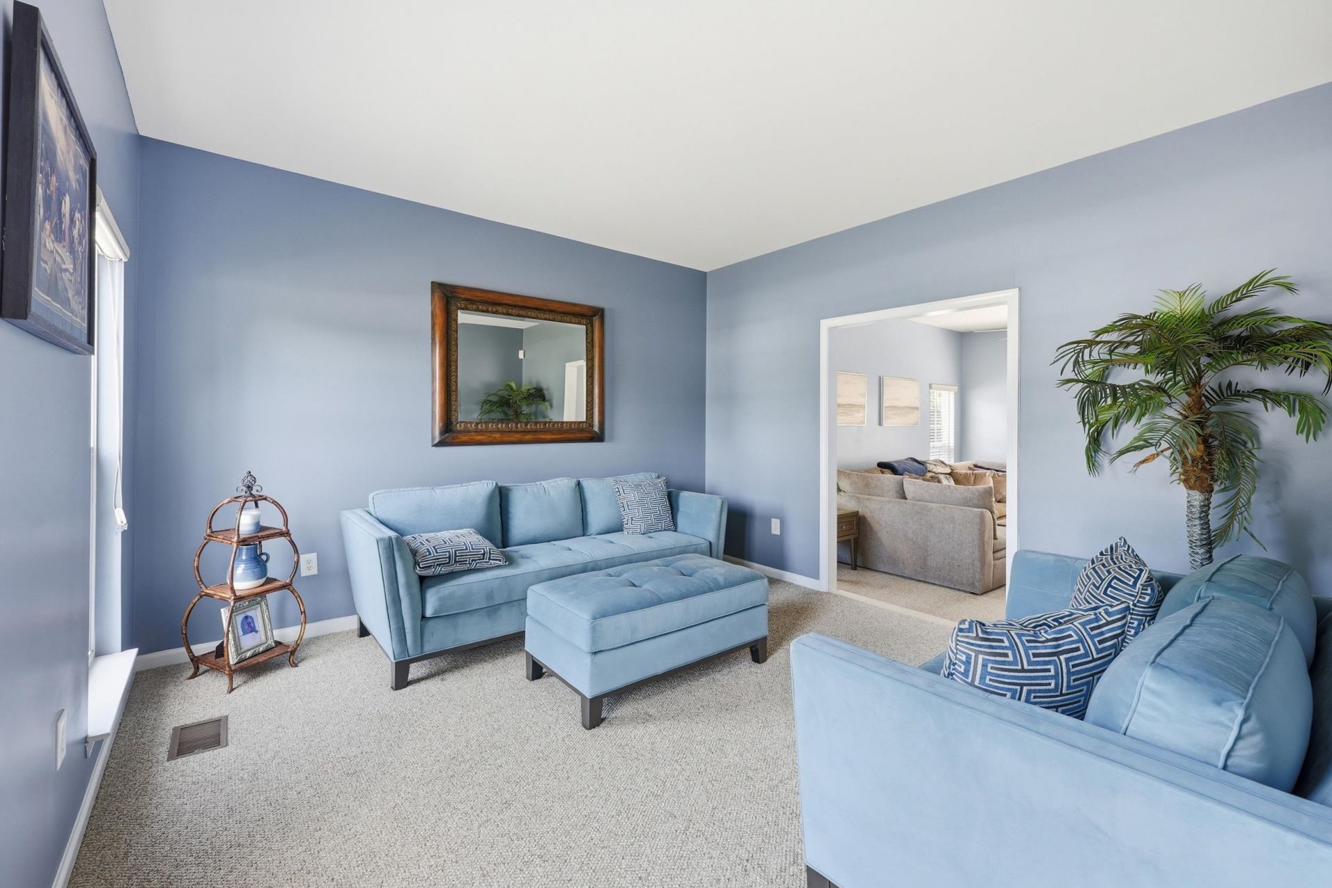 3625 Amber Ln.  Photo 13