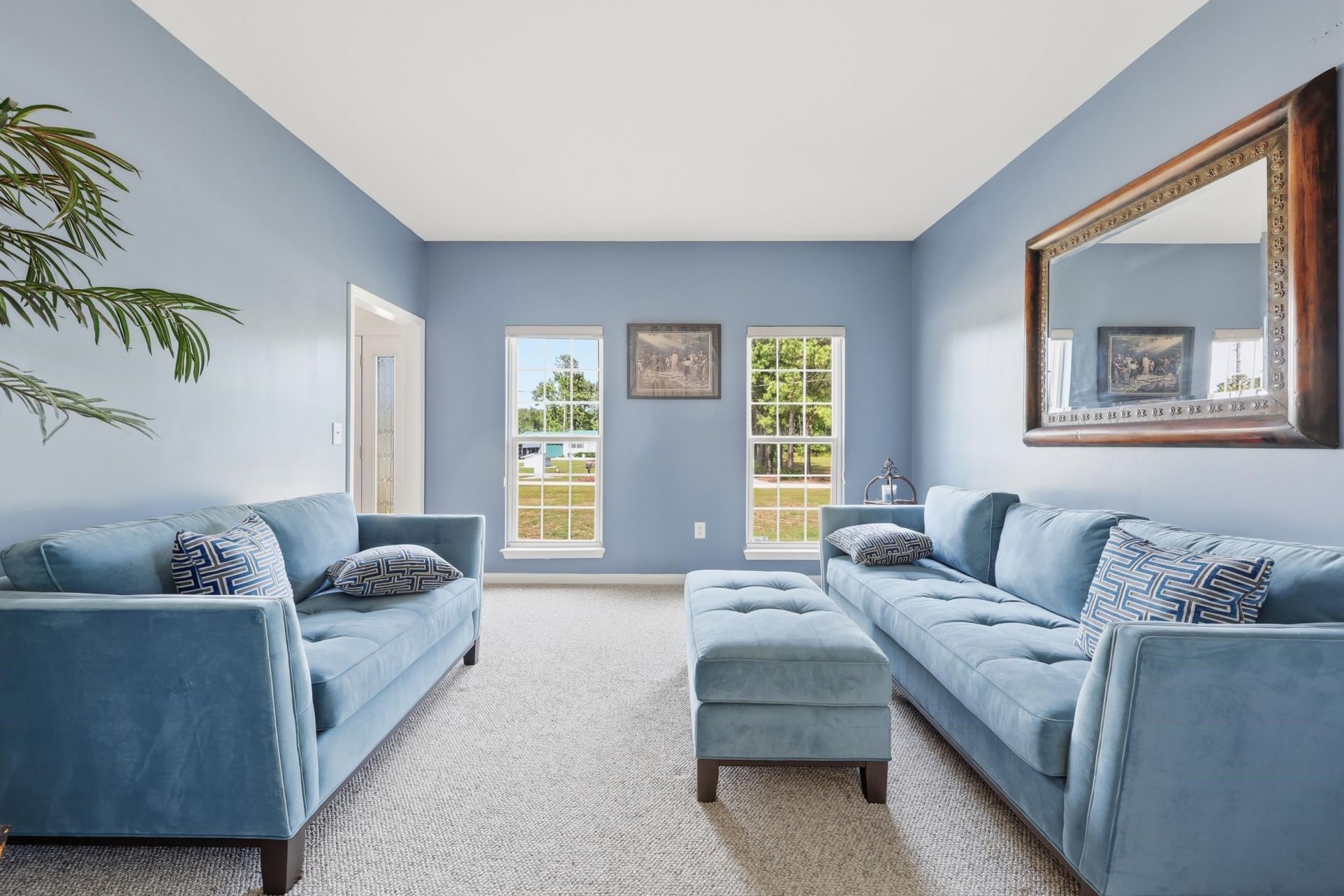 3625 Amber Ln.  Photo 14