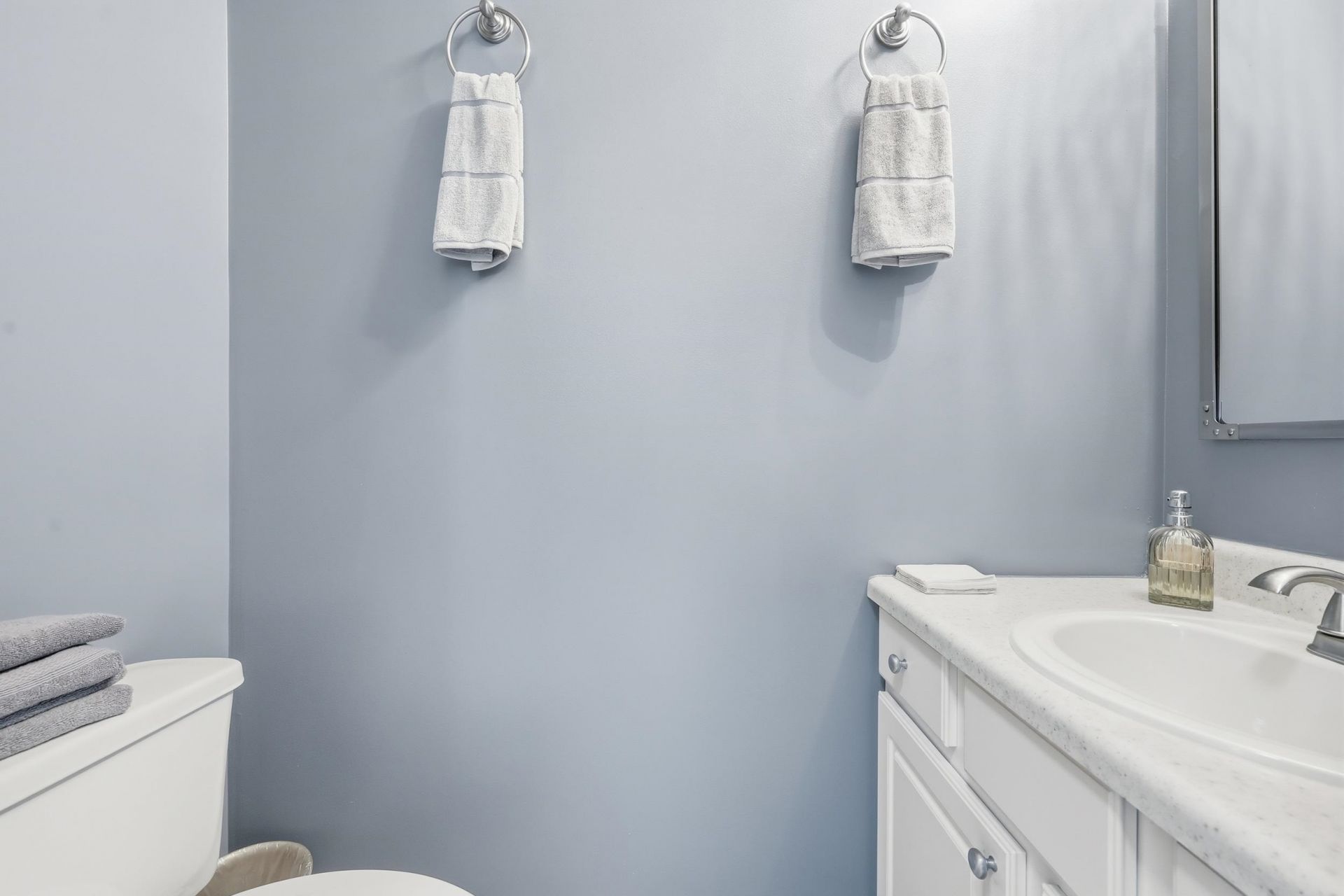 3625 Amber Ln.  Photo 16
