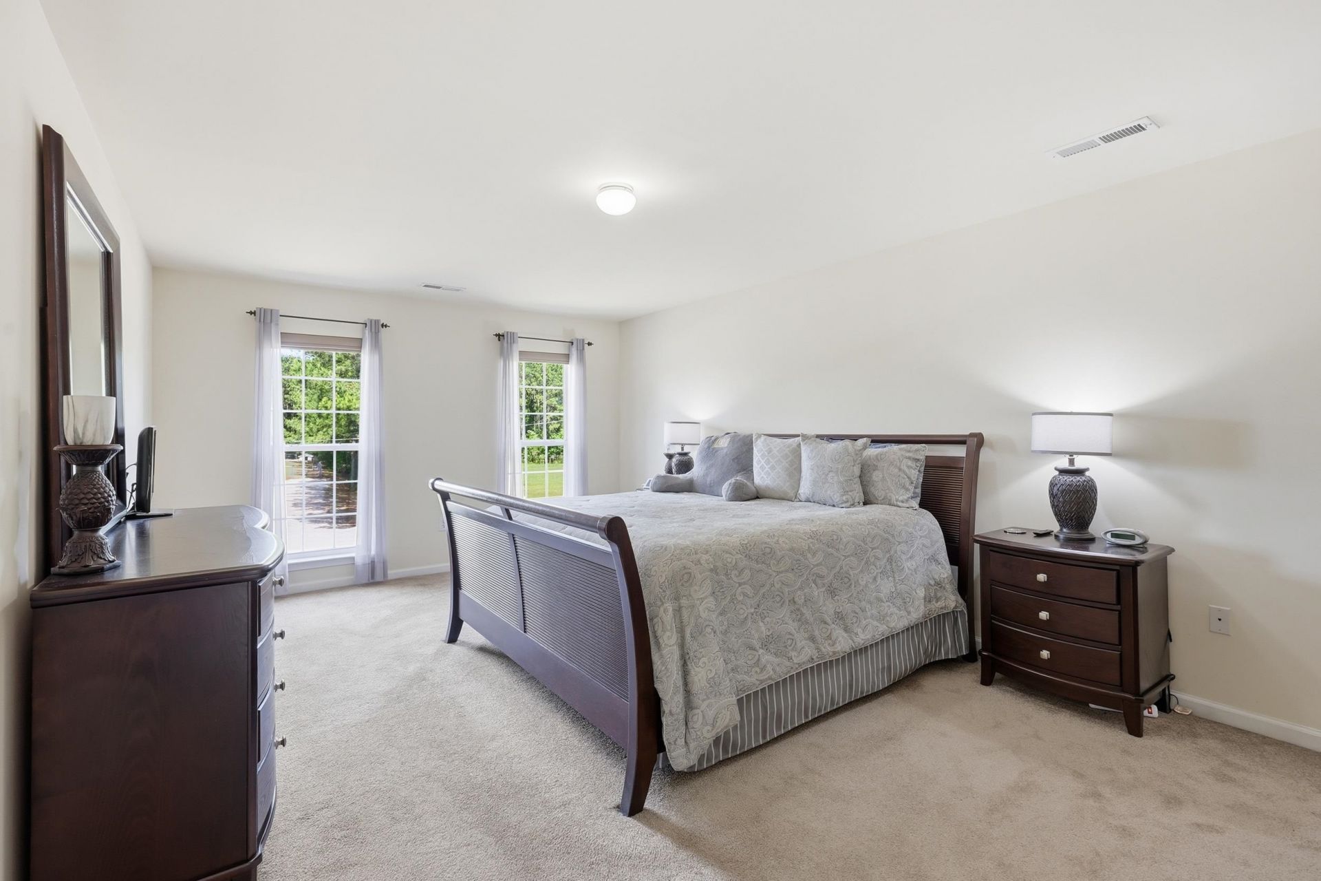 3625 Amber Ln.  Photo 17