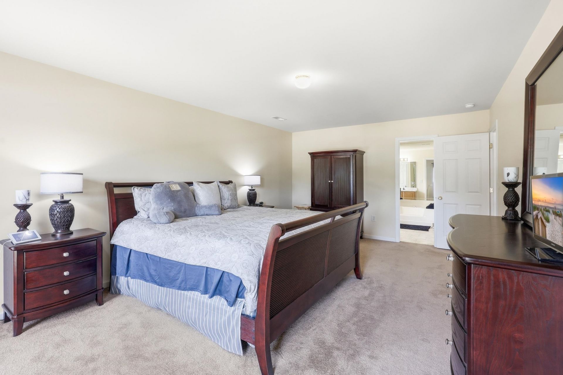 3625 Amber Ln.  Photo 18