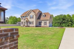 3625 Amber Ln.  photo 4