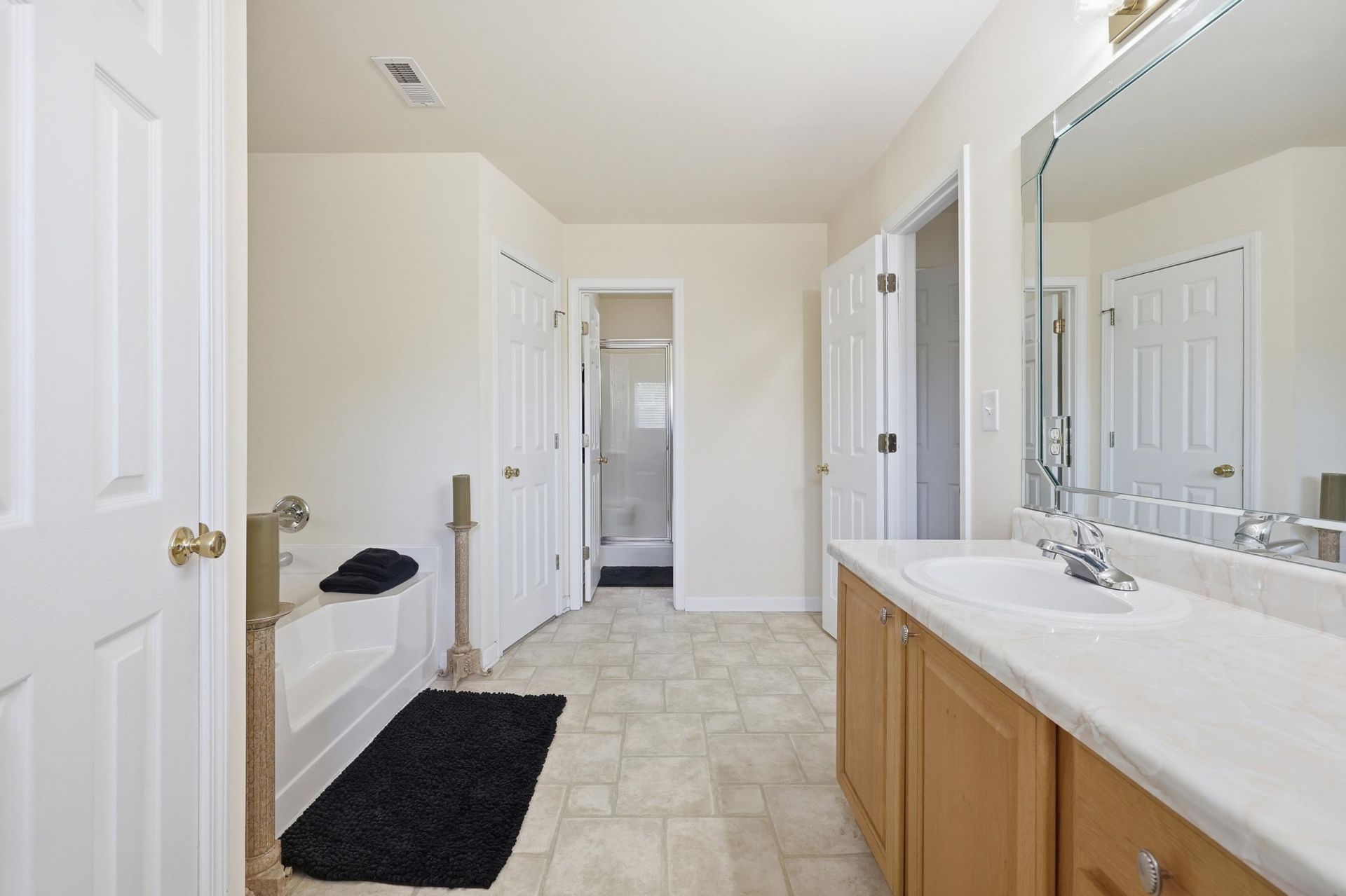 3625 Amber Ln.  Photo 20