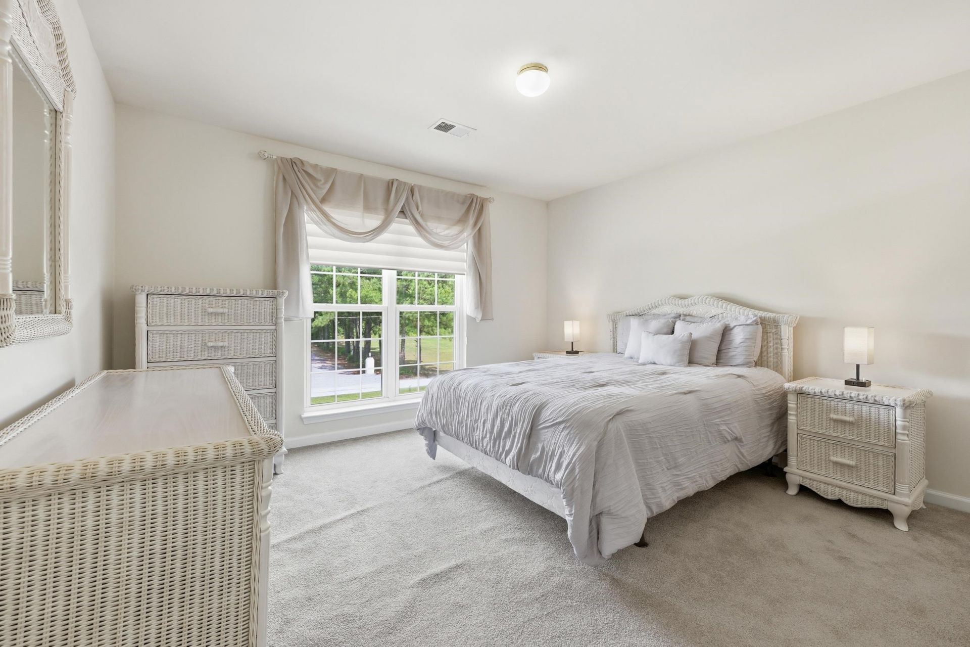 3625 Amber Ln.  Photo 21