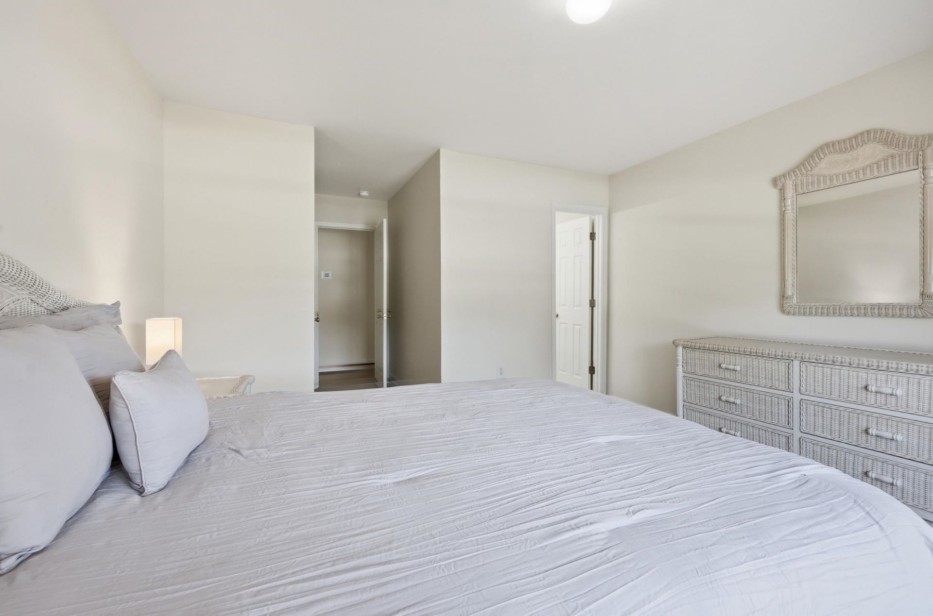 3625 Amber Ln.  Photo 22