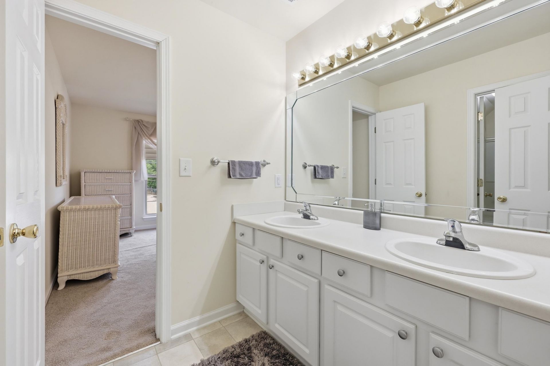 3625 Amber Ln.  Photo 23