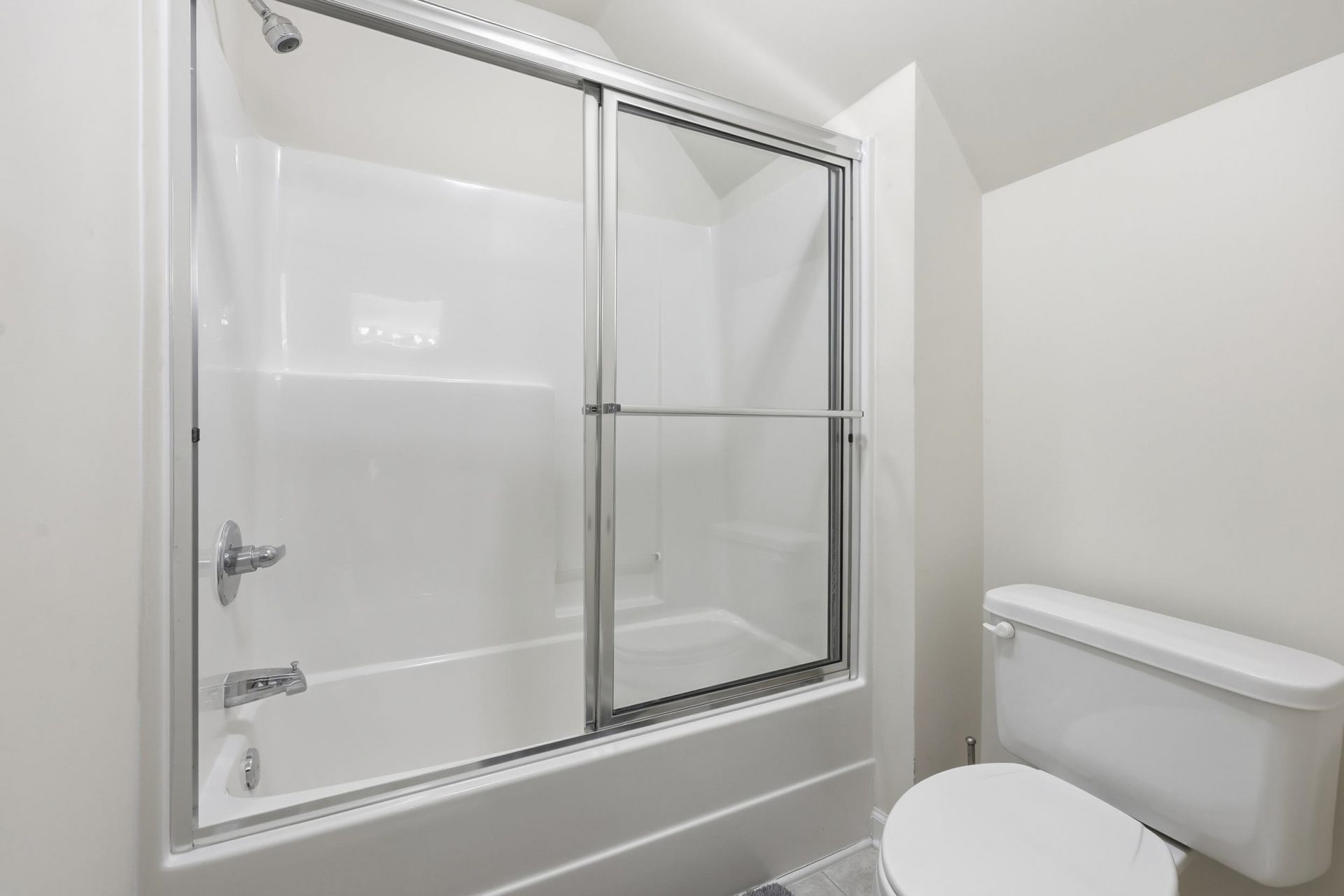 3625 Amber Ln.  Photo 24