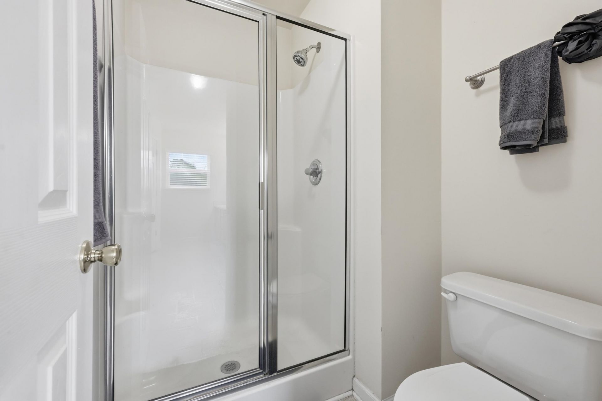 3625 Amber Ln.  Photo 25