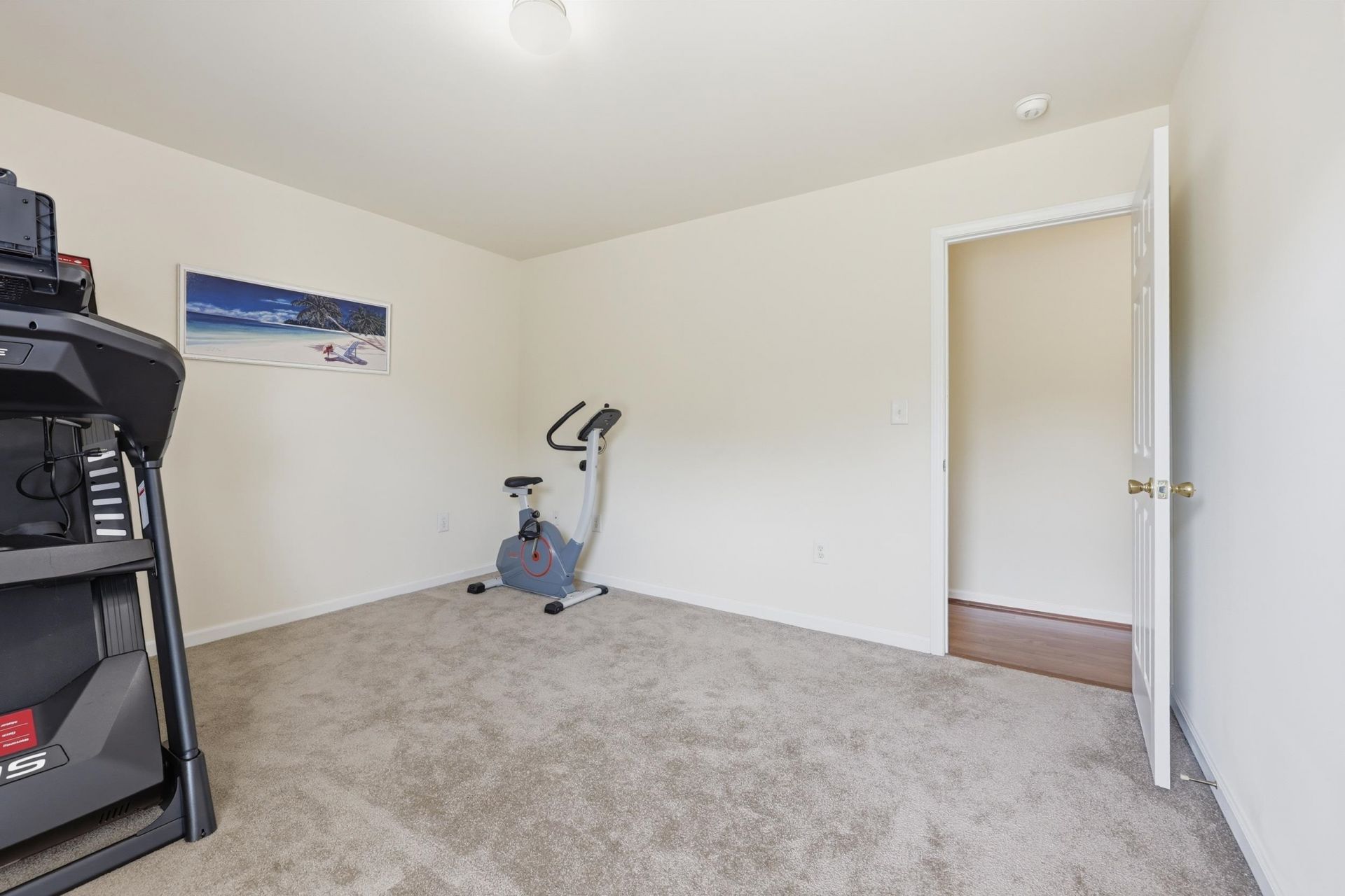 3625 Amber Ln.  Photo 26