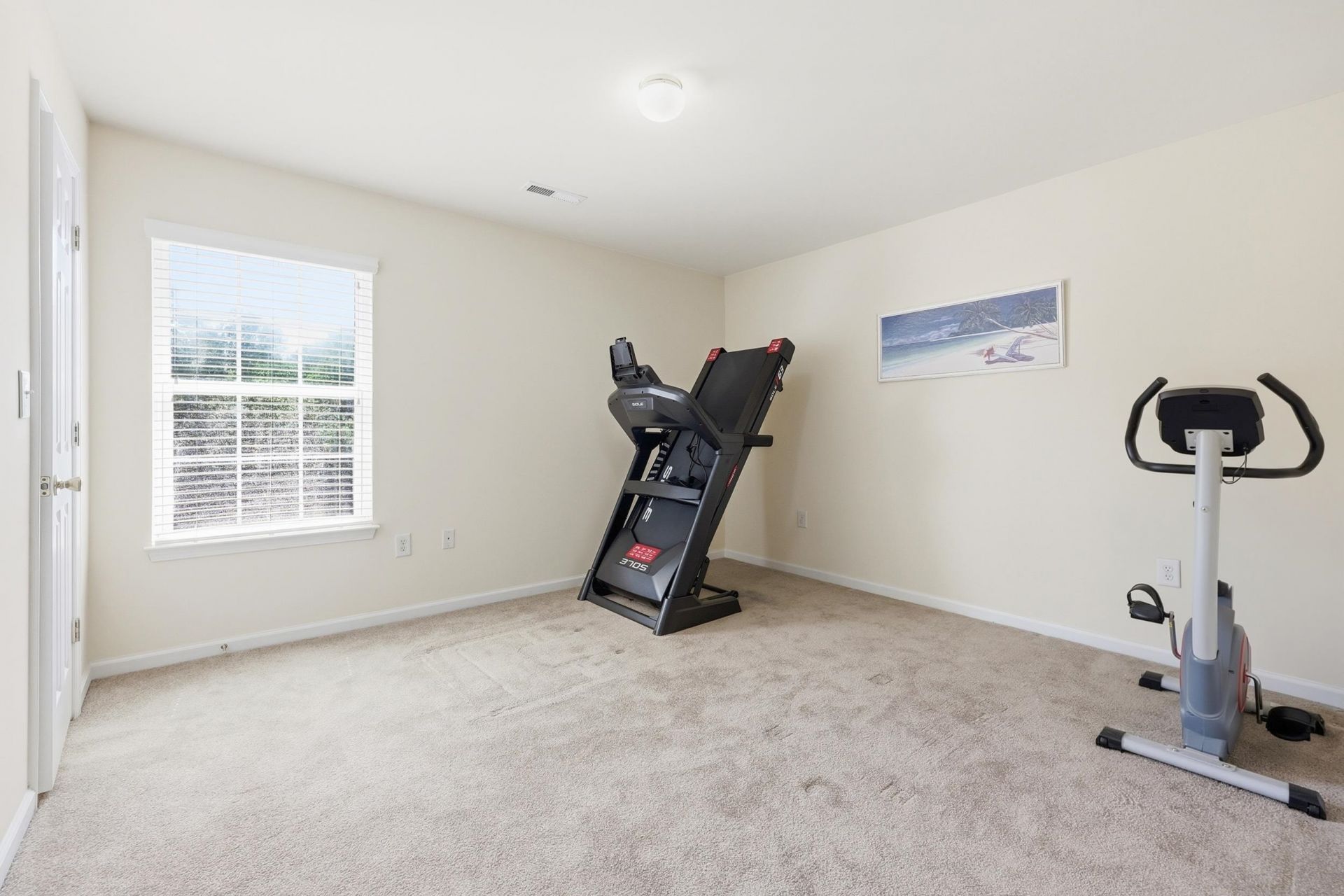 3625 Amber Ln.  Photo 27