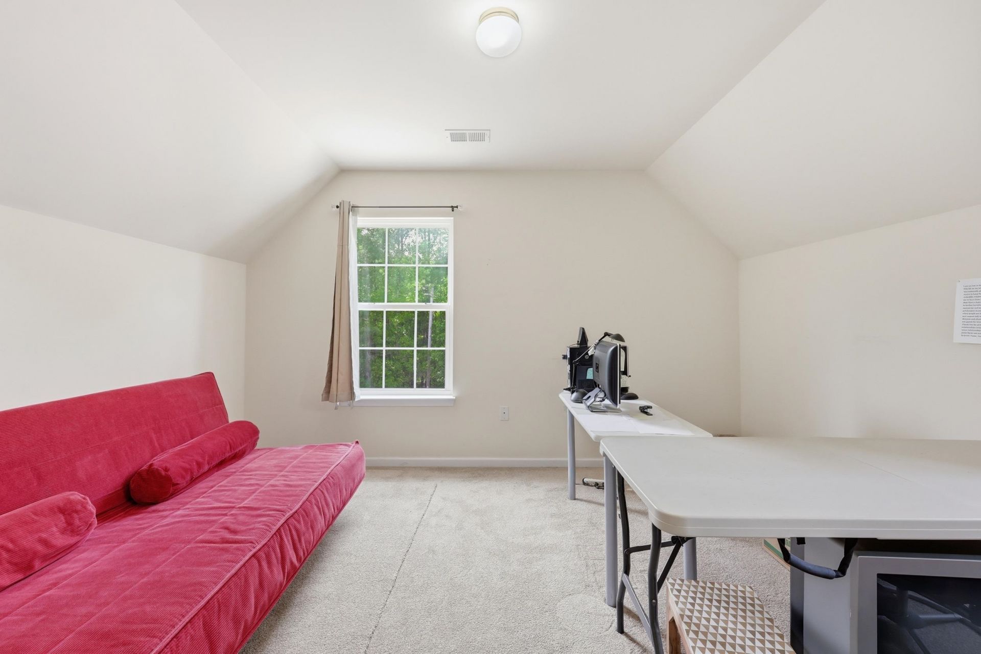 3625 Amber Ln.  Photo 28