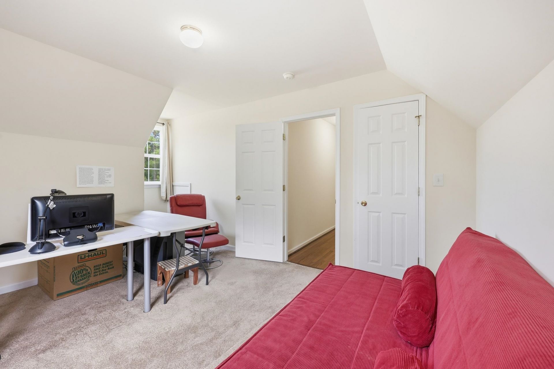 3625 Amber Ln.  Photo 29
