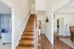 3625 Amber Ln.  photo 4