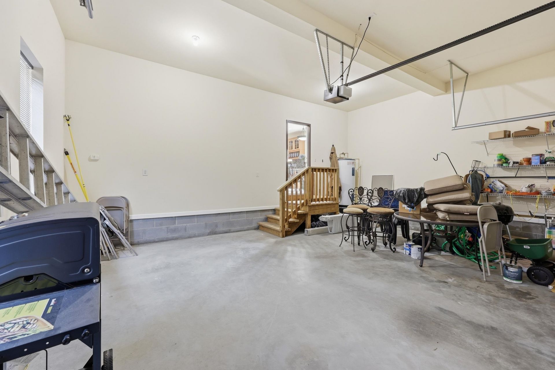 3625 Amber Ln.  Photo 30