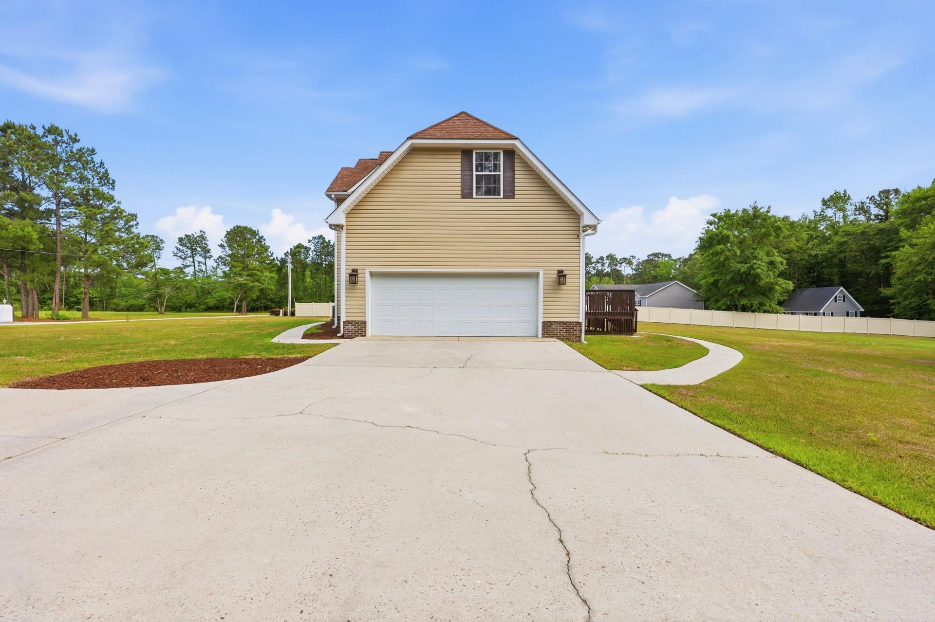 3625 Amber Ln.  Photo 31