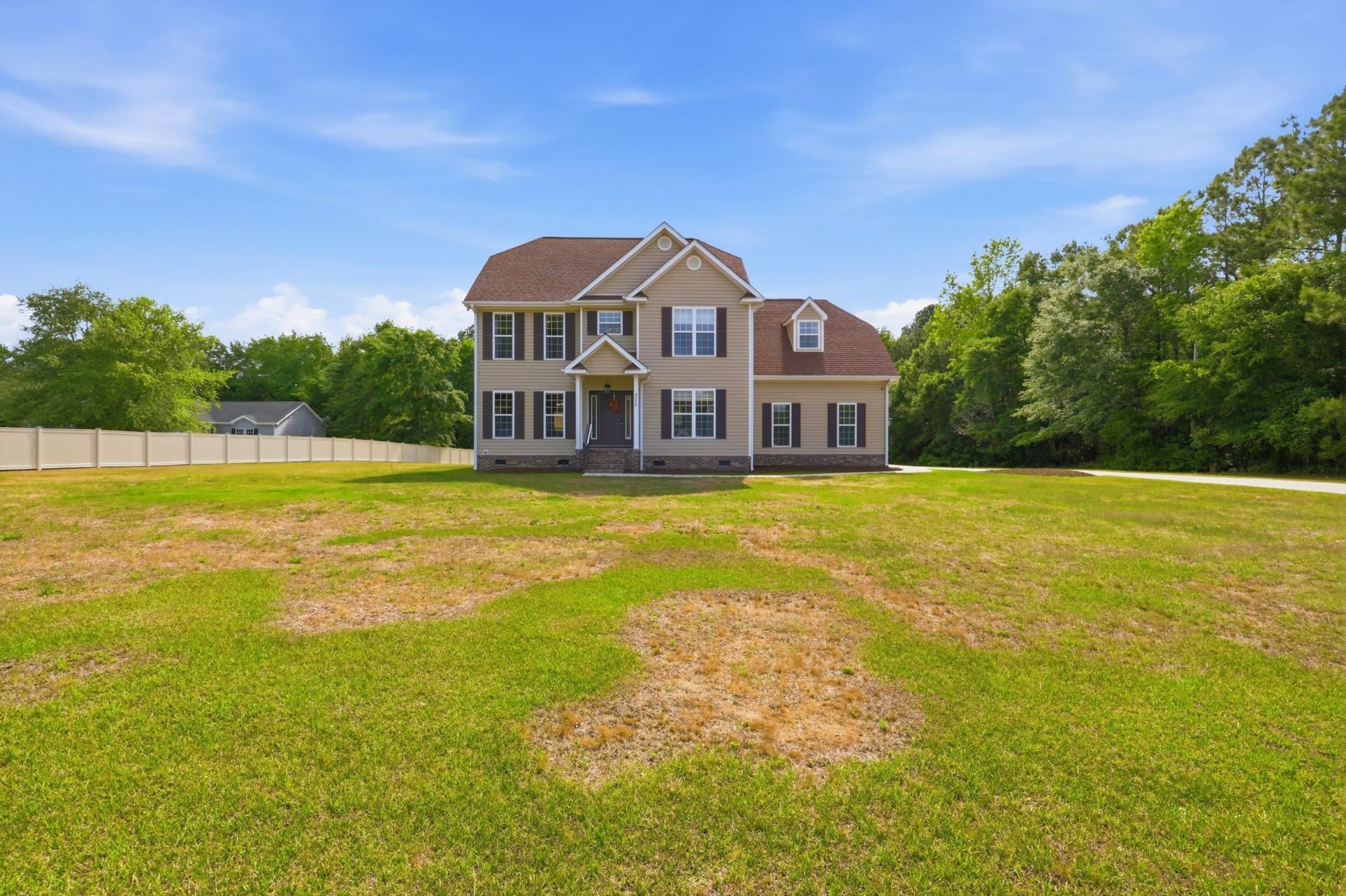 3625 Amber Ln.  Photo 32