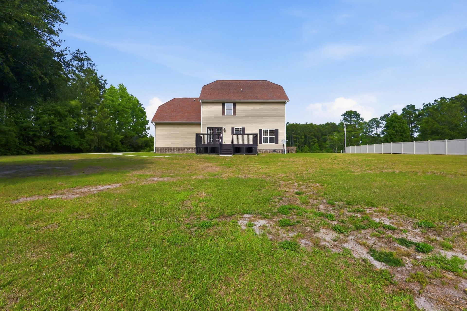 3625 Amber Ln.  Photo 33