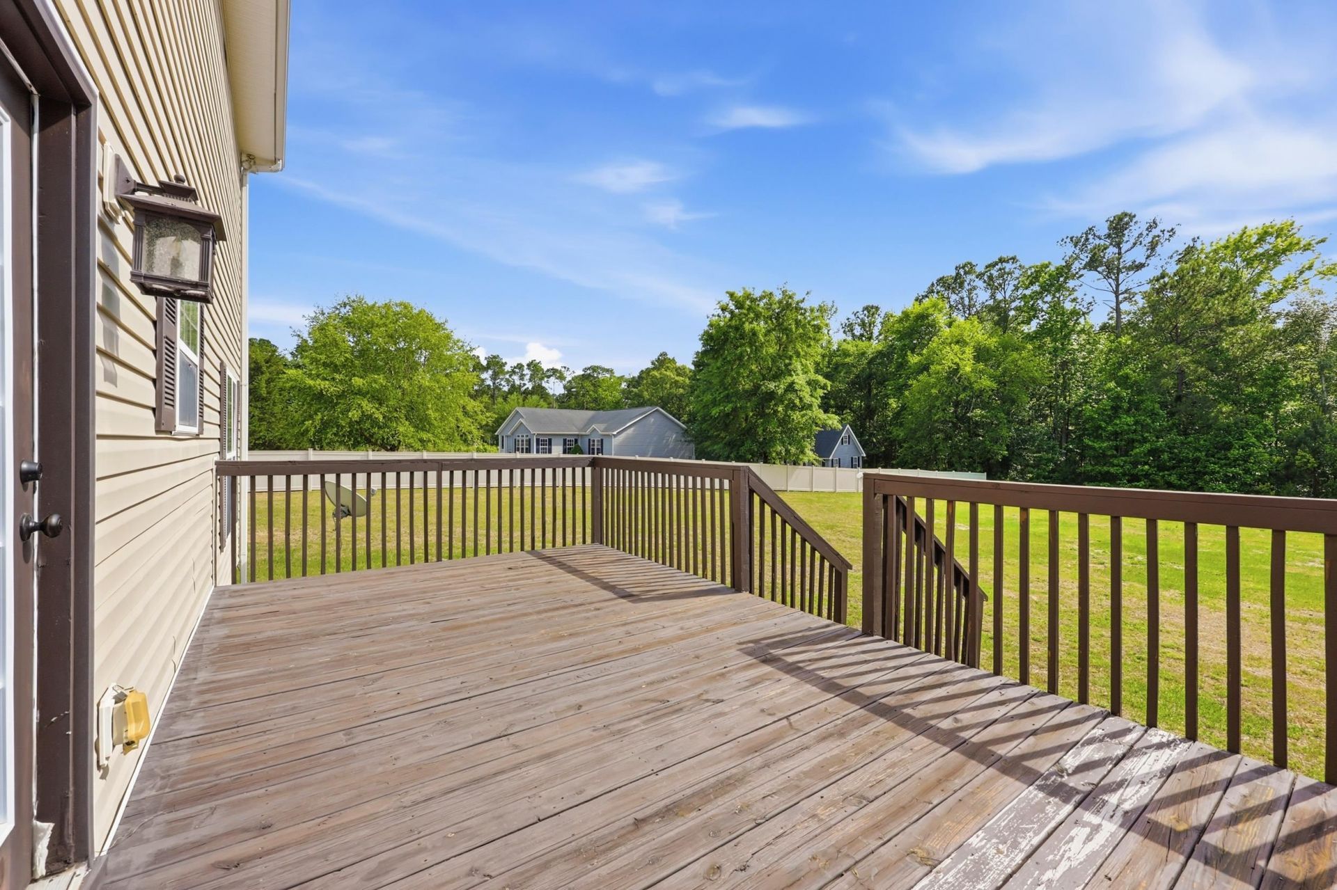 3625 Amber Ln.  Photo 34