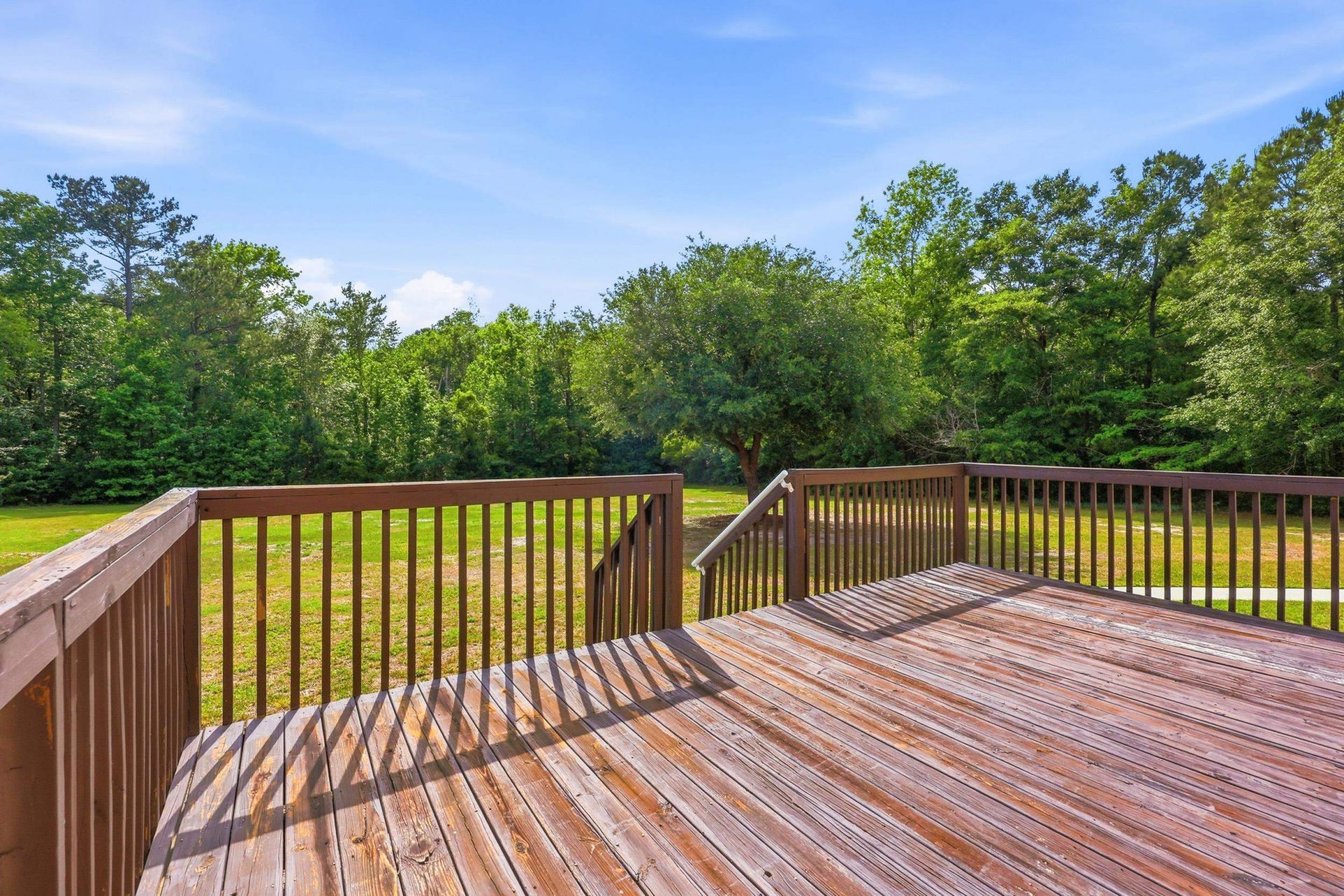3625 Amber Ln.  Photo 35