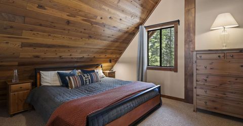 14360 Northwoods Boulevard, Truckee, CA 96161 Photo