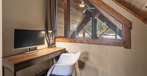 14360 Northwoods Boulevard, Truckee, CA 96161 Photo