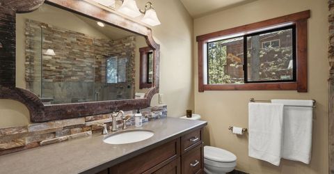 14360 Northwoods Boulevard, Truckee, CA 96161 Photo