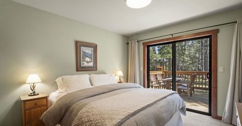 14360 Northwoods Boulevard, Truckee, CA 96161 Photo