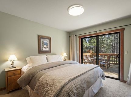 14360 Northwoods Boulevard, Truckee, CA 96161 Photo