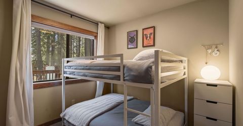 14360 Northwoods Boulevard, Truckee, CA 96161 Photo