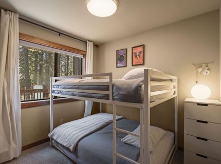 14360 Northwoods Boulevard, Truckee, CA 96161 Photo