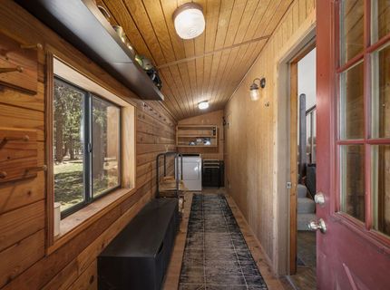 14360 Northwoods Boulevard, Truckee, CA 96161 Photo