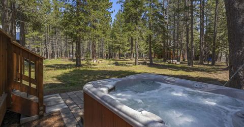 14360 Northwoods Boulevard, Truckee, CA 96161 Photo