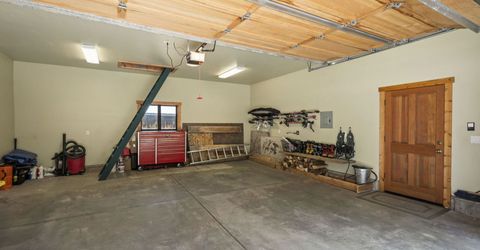 14360 Northwoods Boulevard, Truckee, CA 96161 Photo
