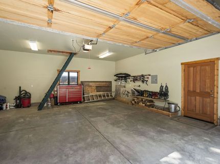 14360 Northwoods Boulevard, Truckee, CA 96161 Photo