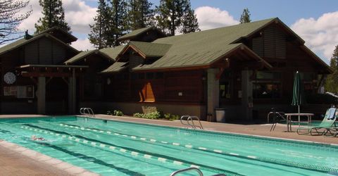 14360 Northwoods Boulevard, Truckee, CA 96161 Photo