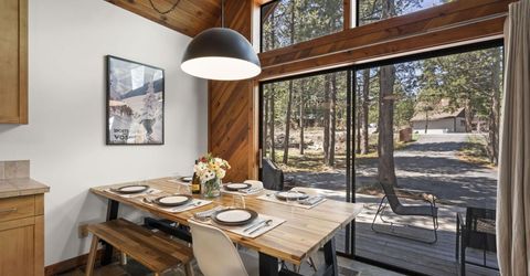 14360 Northwoods Boulevard, Truckee, CA 96161 Photo