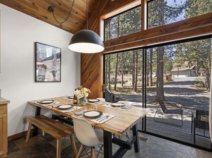 14360 Northwoods Boulevard, Truckee, CA 96161 Photo