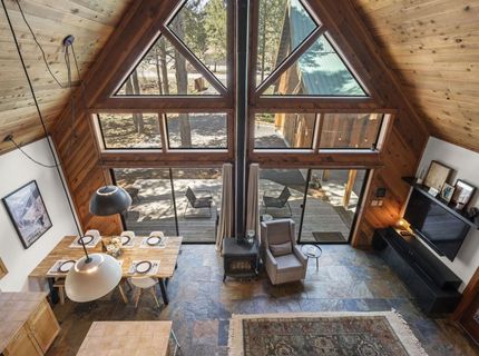 14360 Northwoods Boulevard, Truckee, CA 96161 Photo
