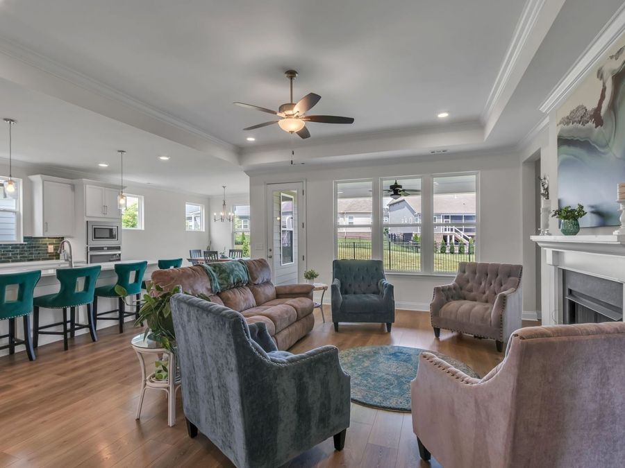 Property Image 7