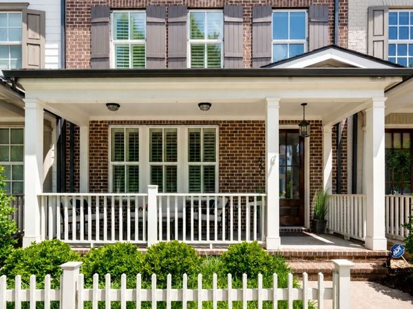 5067 Donovan St , Franklin, TN 37064