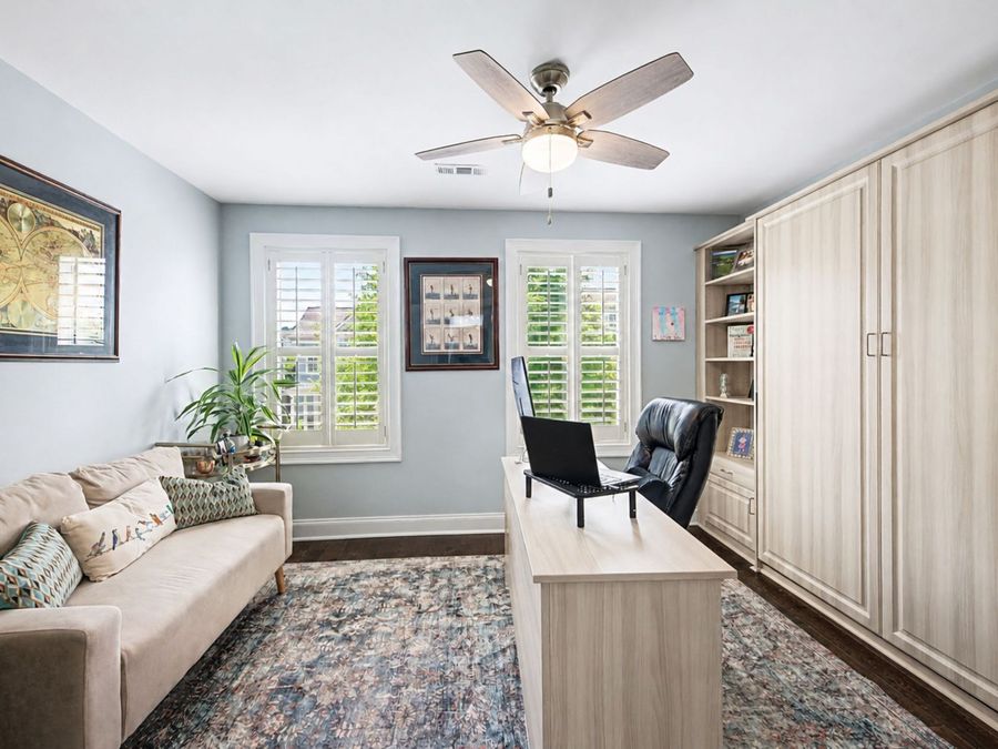 Property Image 34