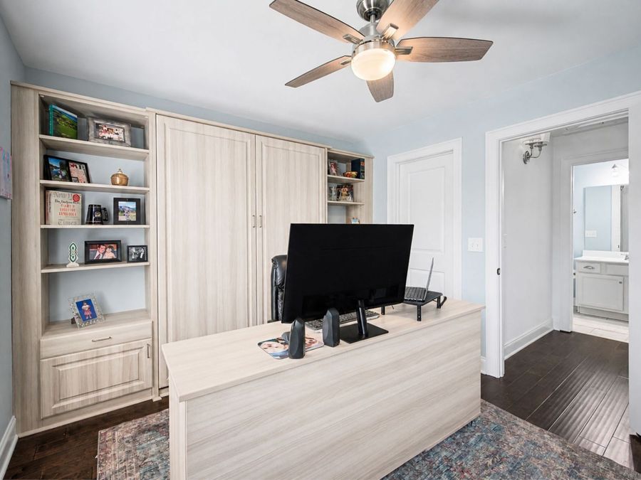 Property Image 35