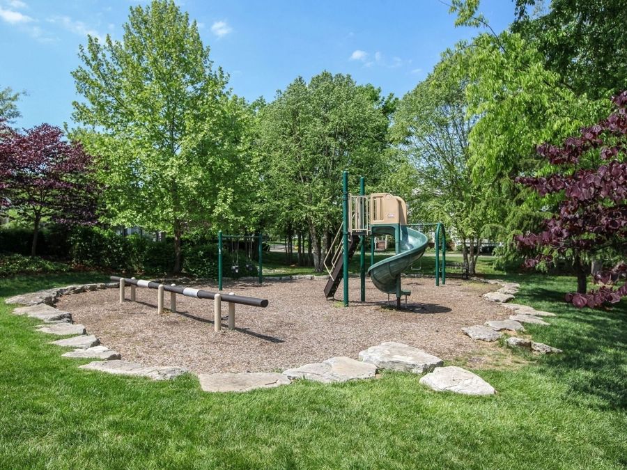 Property Image 57
