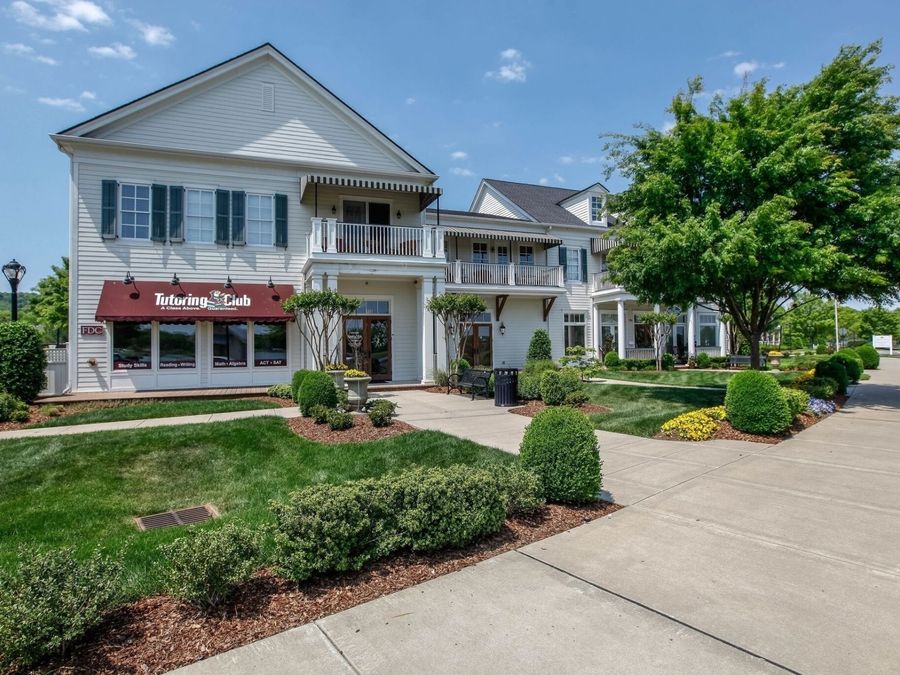 Property Image 63
