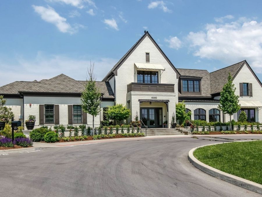 Property Image 68