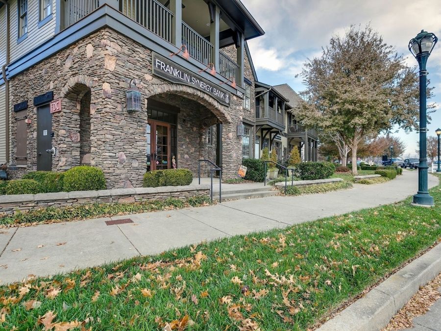 Property Image 82