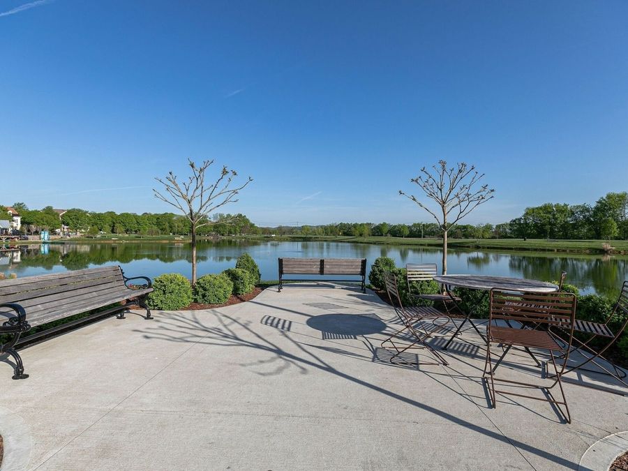 Property Image 94